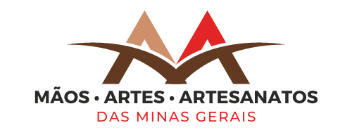 MÃOS, ARTES & ARTESANATO